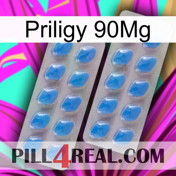 Priligy 90Mg 23.jpg